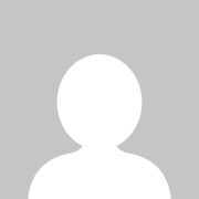 Photo of adm_ardymsgsjstu