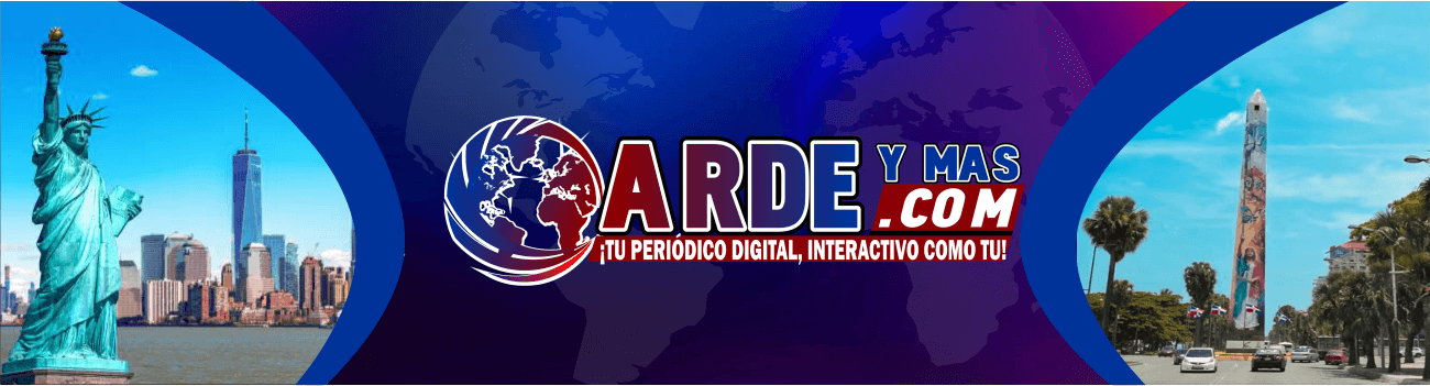 Arde y Mas Noticias :: Tu pagina interactiva como tu!