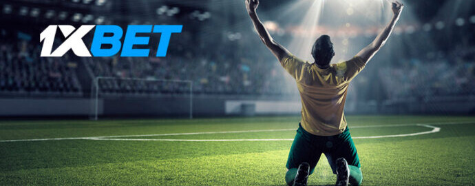 1xBet Malaysia Sports Betting Complete Guide to Markets, Bonuses and Mobile Play