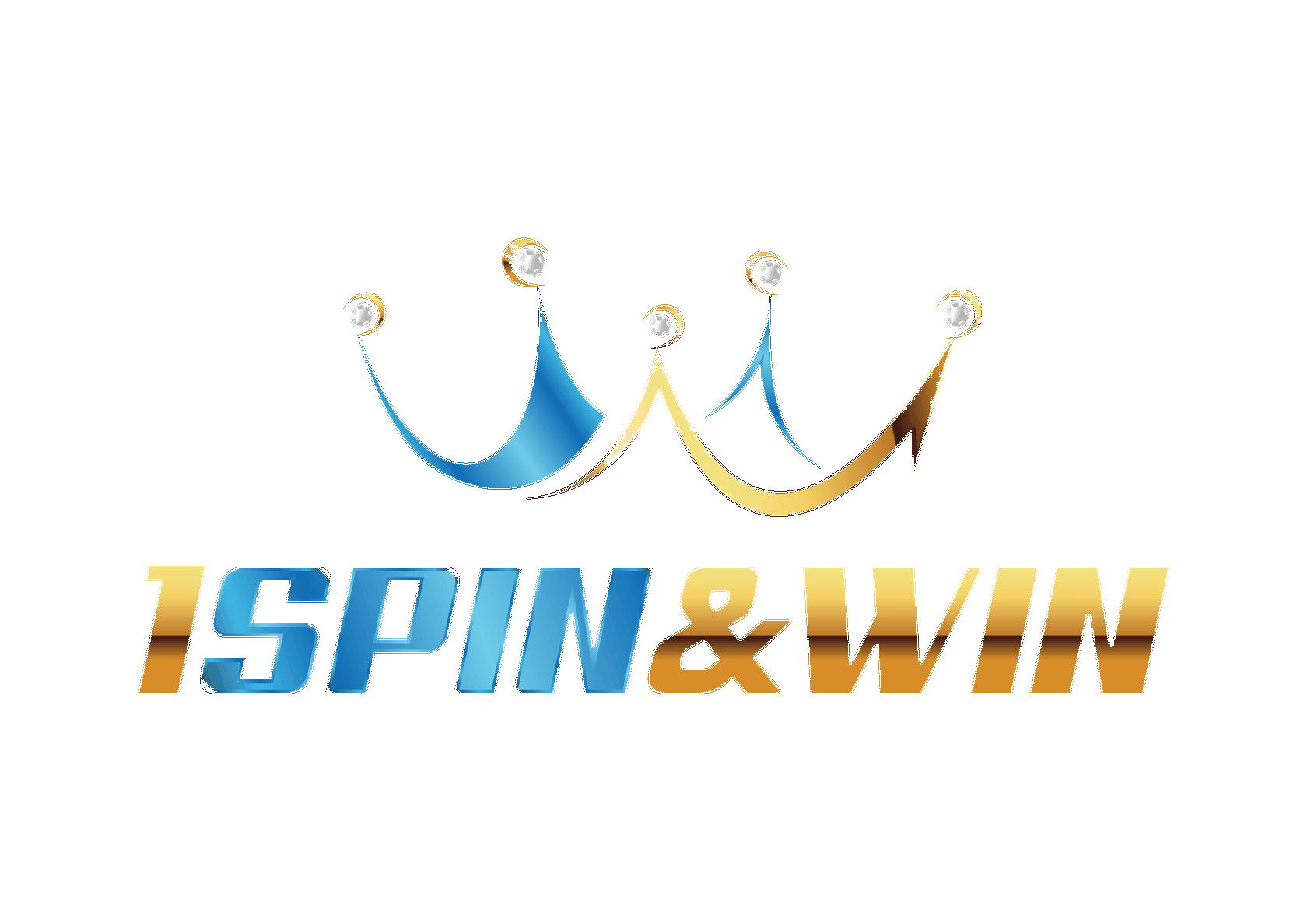 15+ BigWins withdrawal demands Best Bitcoin Online casino Sites & Crypto Gambling Establishments in the 2025