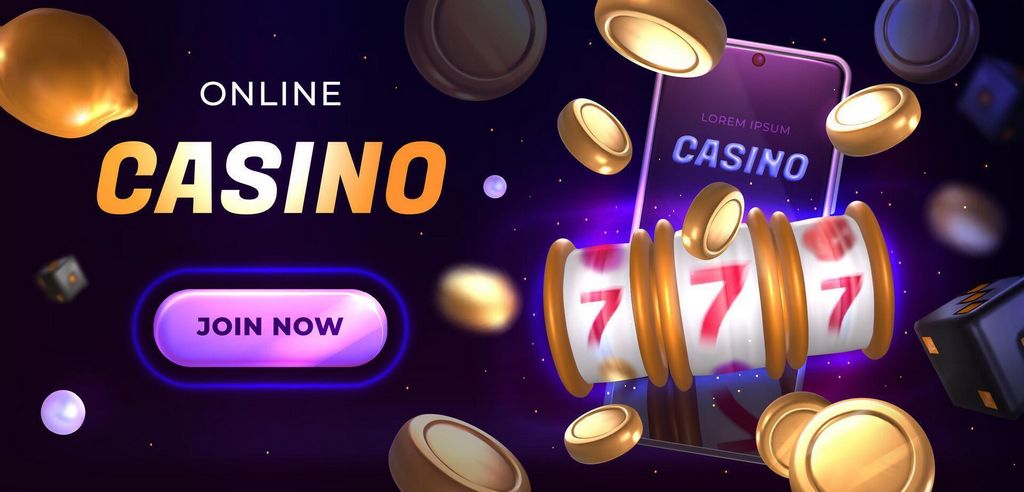 Bankroll Management Secrets: How to Play Longer and Win More