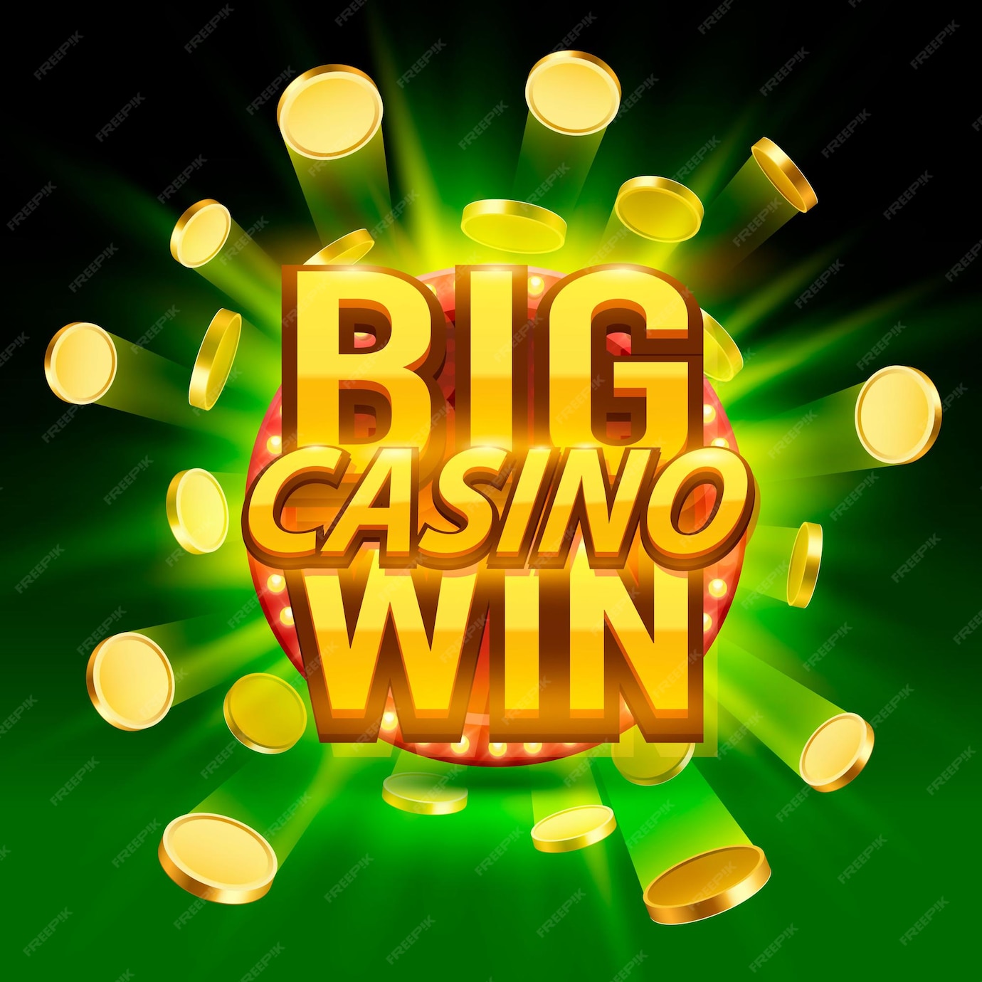 Big Wins Gambling Enterprise Evaluation|9.08/ 10
