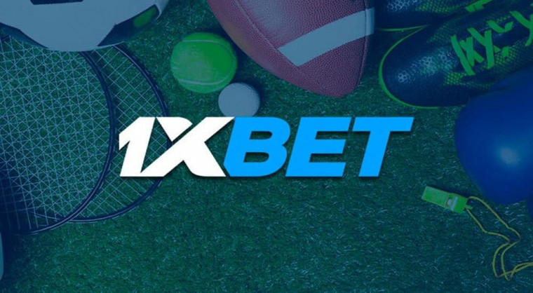 1xBet Sri Lanka Betting Your Ultimate Guide to Online Wagering 411601954 1xBet Sri Lanka Betting Your Ultimate Guide to Online Wagering 411601954