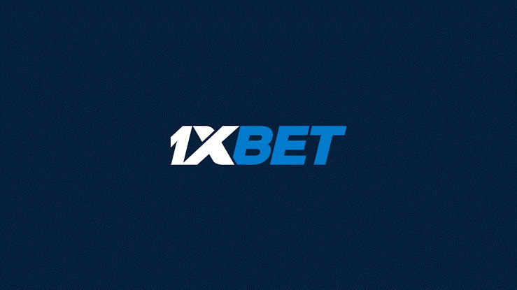 1xBet Sri Lanka Betting Your Ultimate Guide to Online Wagering 411601954 1xBet Sri Lanka Betting Your Ultimate Guide to Online Wagering 411601954