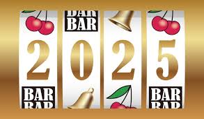 A legjobb magyar online kaszinók 2023