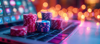 Casino Oldalak Az Online Szerencsejáték Világának Felfedezése