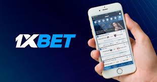 Discover the Exciting World of 1xBet Casino Malaysia Discover the Exciting World of 1xBet Casino Malaysia