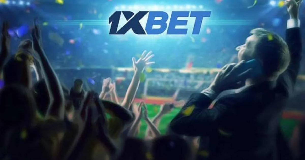 Discover the Exciting World of 1xBet Casino Malaysia Discover the Exciting World of 1xBet Casino Malaysia