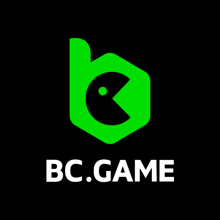 Exploring BC Game The Future of Online Gaming in Cameroon