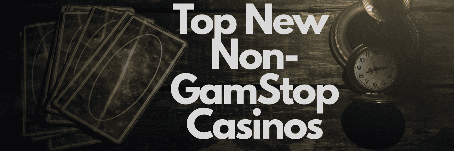 Exploring Casinos Non Gamstop A Comprehensive Guide 641291797 Exploring Casinos Non Gamstop A Comprehensive Guide 641291797
