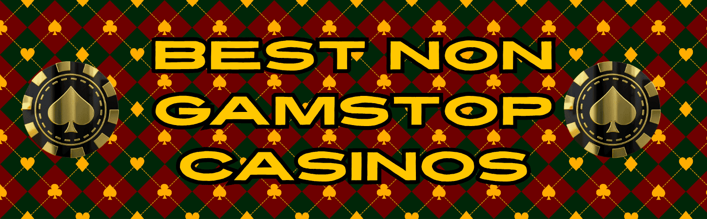 Exploring Non-Gamstop Casinos Your Guide to a Diverse Gaming Experience