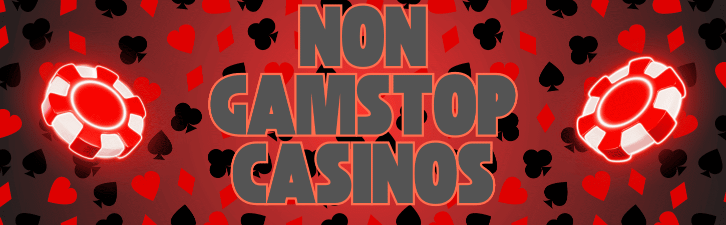 Exploring Non-Gamstop UK Casinos An In-Depth Guide Exploring Non-Gamstop UK Casinos An In-Depth Guide