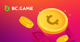 Игровая платформа BC-Game Ваш онлайн-казино для беззаботного времяпрепровождения