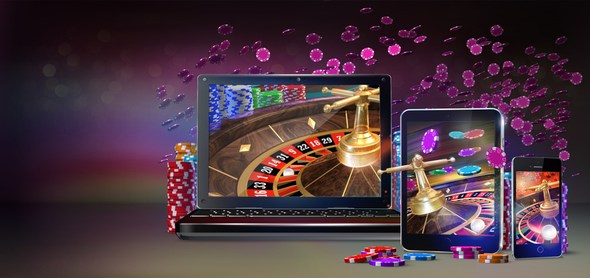 Mezinárodní online casino Jak si vybrat to pravé pro vás 1274943375