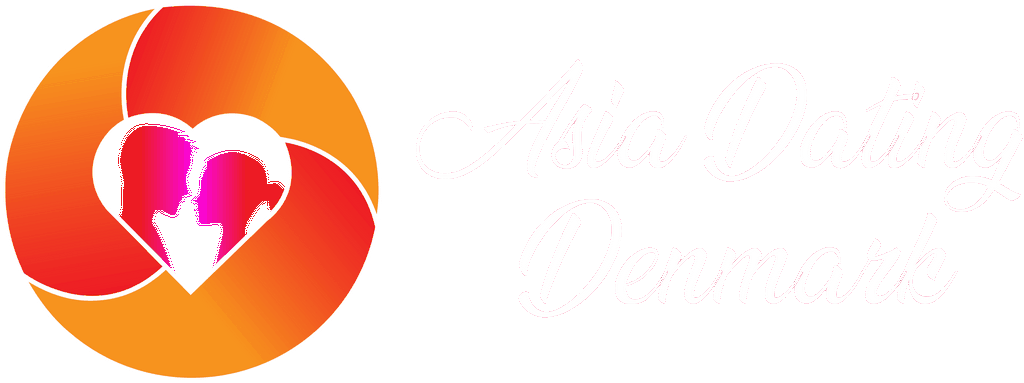 Sofia Day signup: in-depth instructions