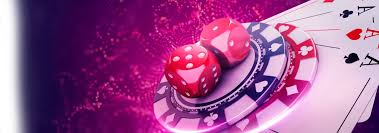 Online Zahraniční Casino Vše, co Potřebujete Vědět 1244966875