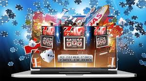 Online Zahraniční Casino Vše, co Potřebujete Vědět 1244966875