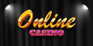 Online Zahraniční Casino Vše, co Potřebujete Vědět 1244966875