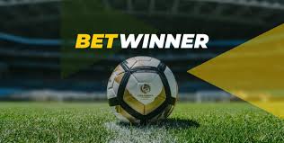 The Ultimate Guide to Betwinner Betting, Withdrawals, and More The Ultimate Guide to Betwinner Betting, Withdrawals, and More