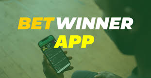 The Ultimate Guide to Betwinner Betting, Withdrawals, and More The Ultimate Guide to Betwinner Betting, Withdrawals, and More