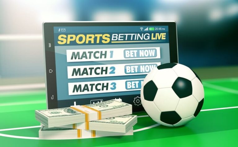 The Ultimate Guide to Castlebet A New Era of Online Betting