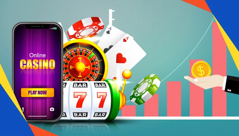 Top Online Casino Games Discover the Most Played Titles