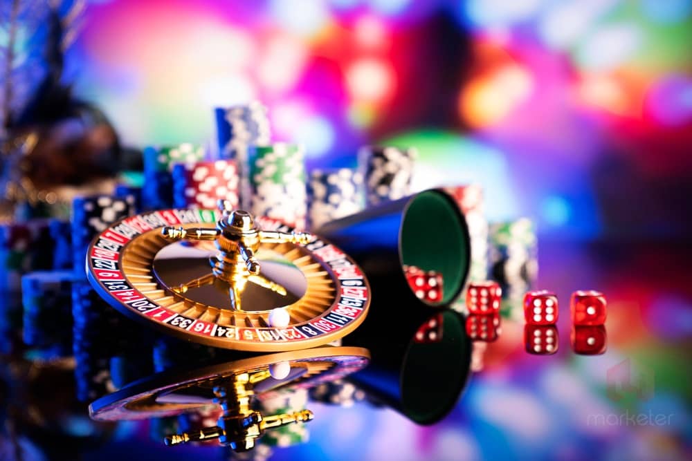 Top Online Casino Games Discover the Most Played Titles