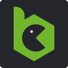 Unleash Your Luck Exploring Free Spins at BC Game