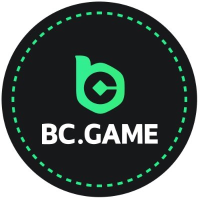 Withdrawal Processes at BC.Game Azerbaijan